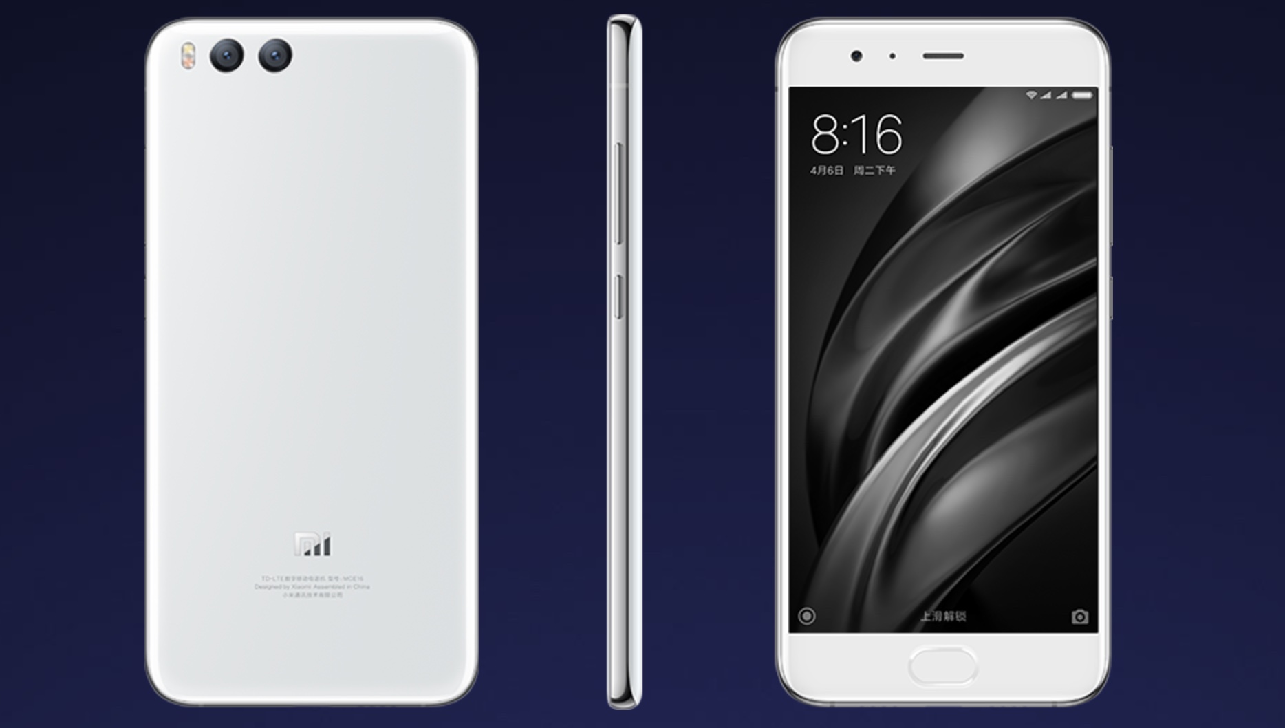 Смартфон xiaomi черный. Xiaomi mi 6. Xiaomi mi 6 White. Сяоми ми6 белый. Xiaomi mi6 белый.