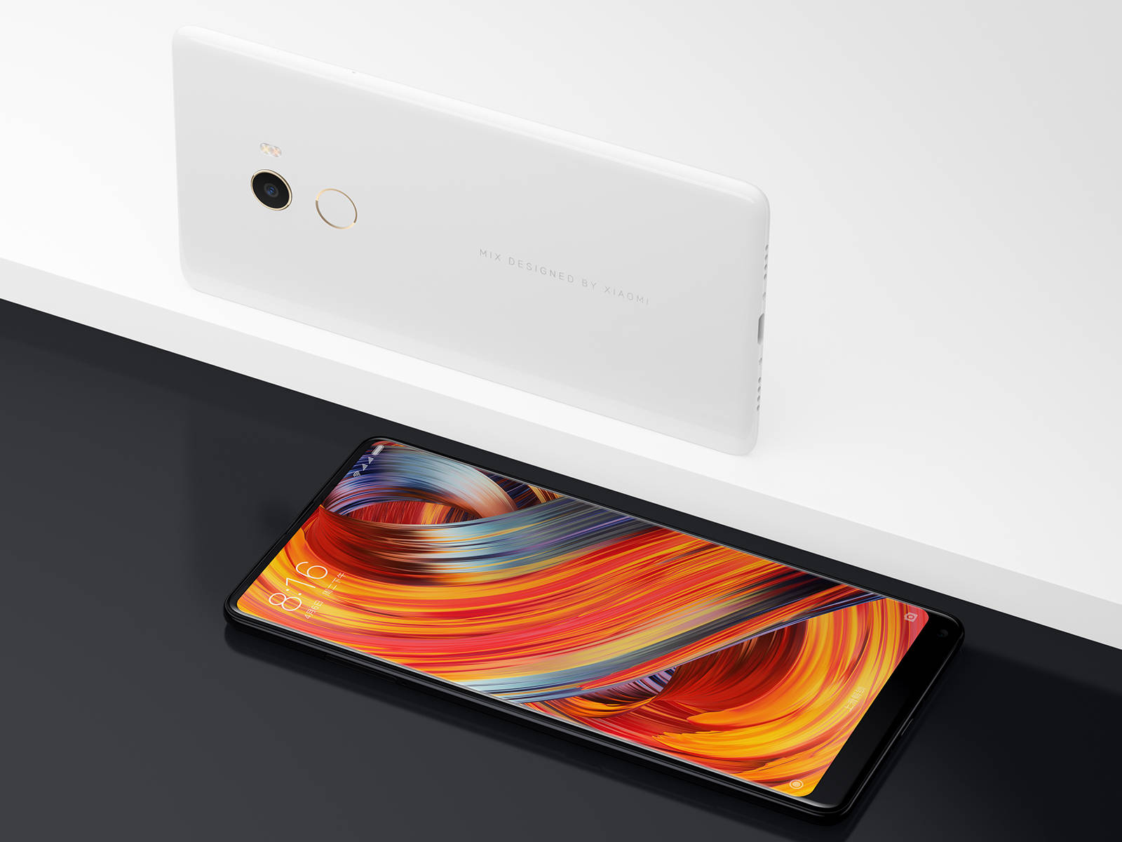 Xiaomi special edition. Xiaomi mi Mix 2. Xiaomi mi Mix 2 Special Edition. Mi Mix 6. Xiaomi с керамическим корпусом.