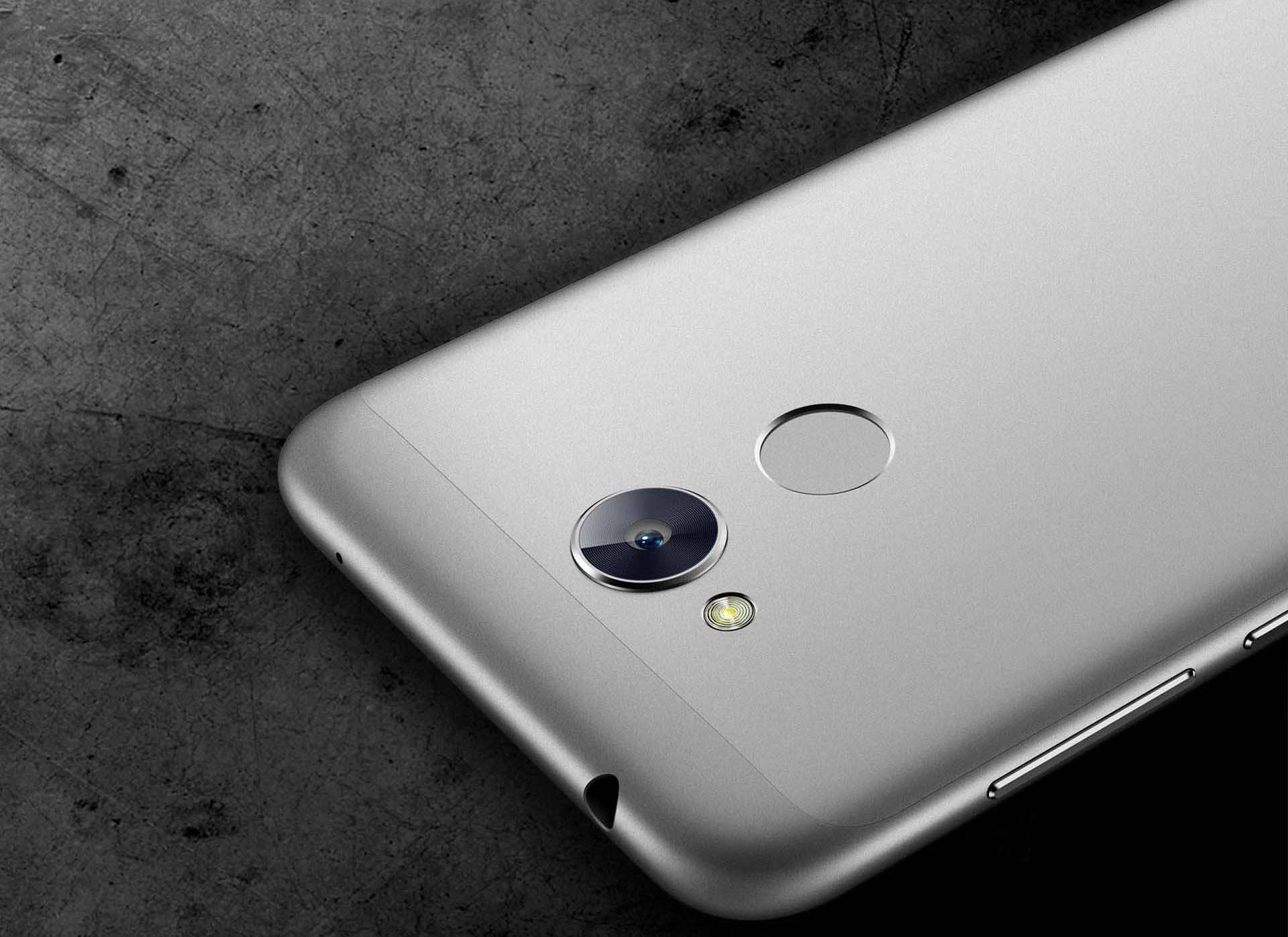 Как рутировать honor 6a