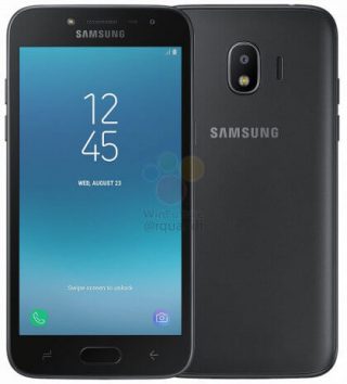 j2 60 samsung