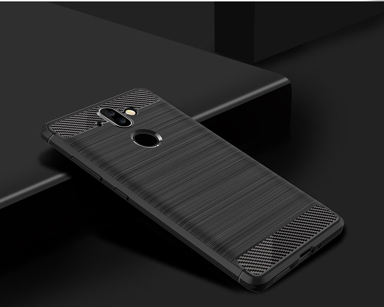 Nokia 9 renders Terrapin