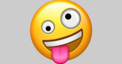 Unicode 11 Emoji 11 iOS 12 Android P