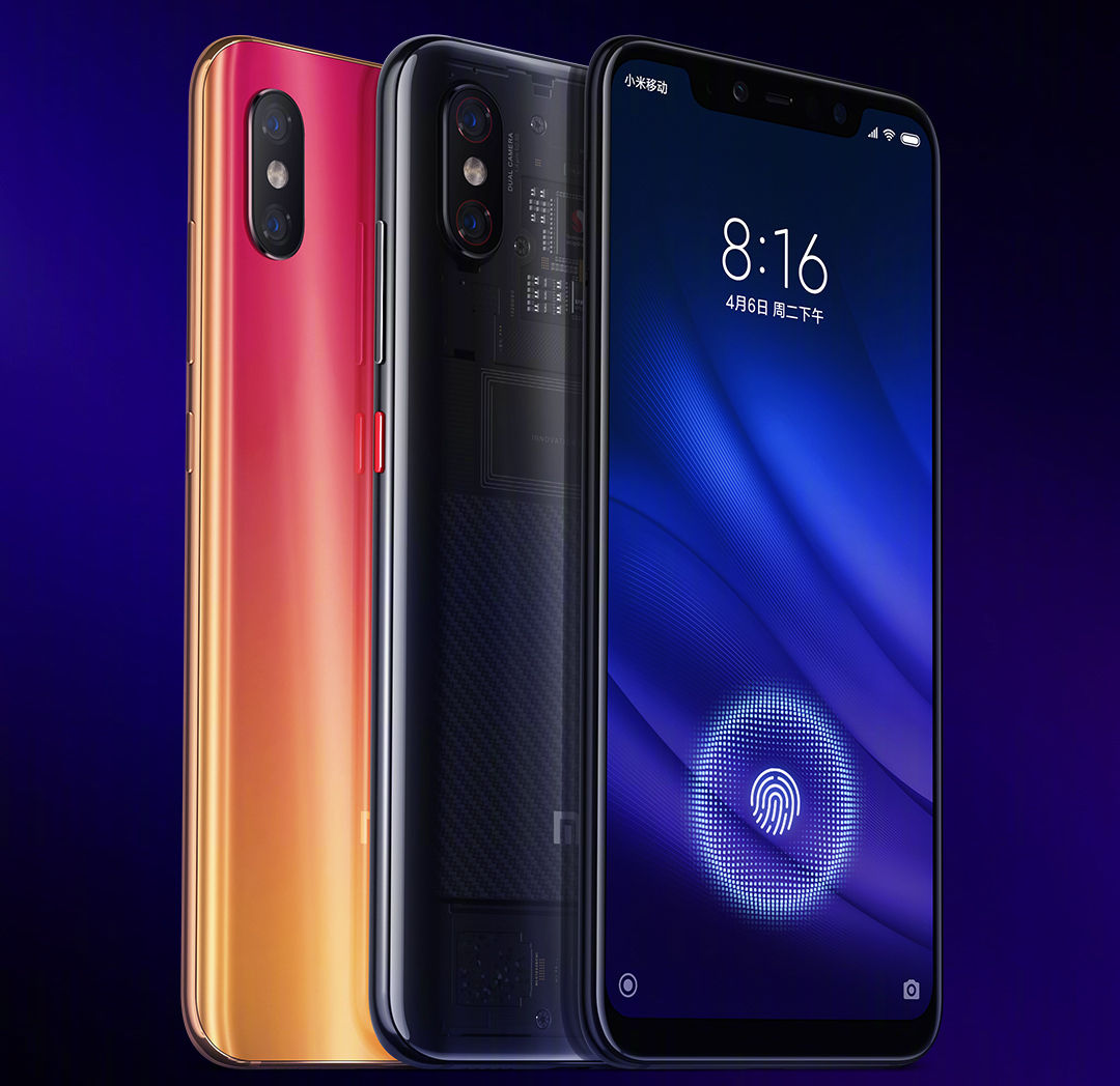 Смартфон 8 128. Xiaomi mi 8 Pro. Xiaomi mi 8 Pro 128gb. Xiaomi mi 8 Pro 8. Смартфон Xiaomi 8 Pro 128gb.