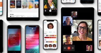 iOS 12.1 beta 4 kiedy premiera aktualizacja Apple iPhone