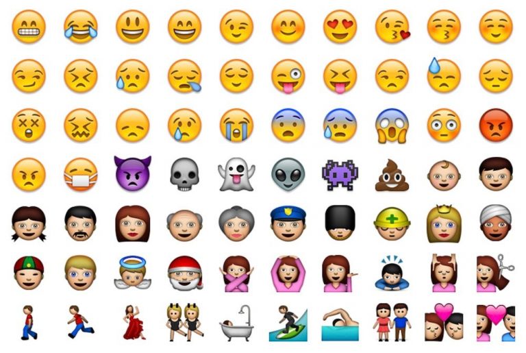 apple-10-lat-temu-wprowadzi-o-do-iphone-w-pierwsze-emoji-tablety-pl