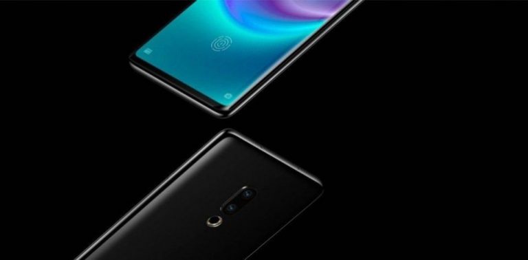 Meizu z193x какая модель