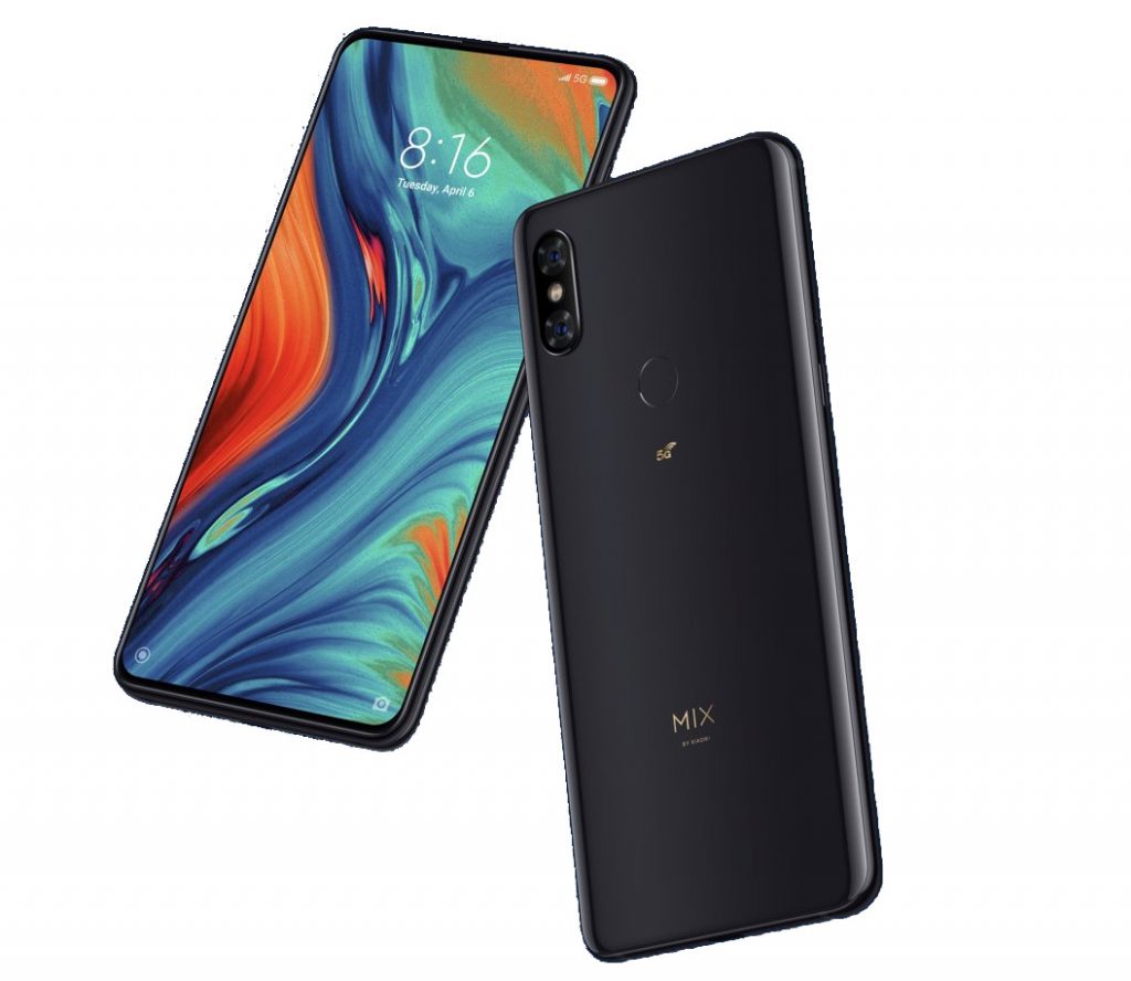 Сяоми ми микс 3. Смартфон Xiaomi mi Mix 3 128gb. Смартфон Xiaomi mi Mix 3 5g 6/128gb. Xiaomi mi Mix 128 GB. Смартфон Xiaomi mi Mix 3 8/128gb.