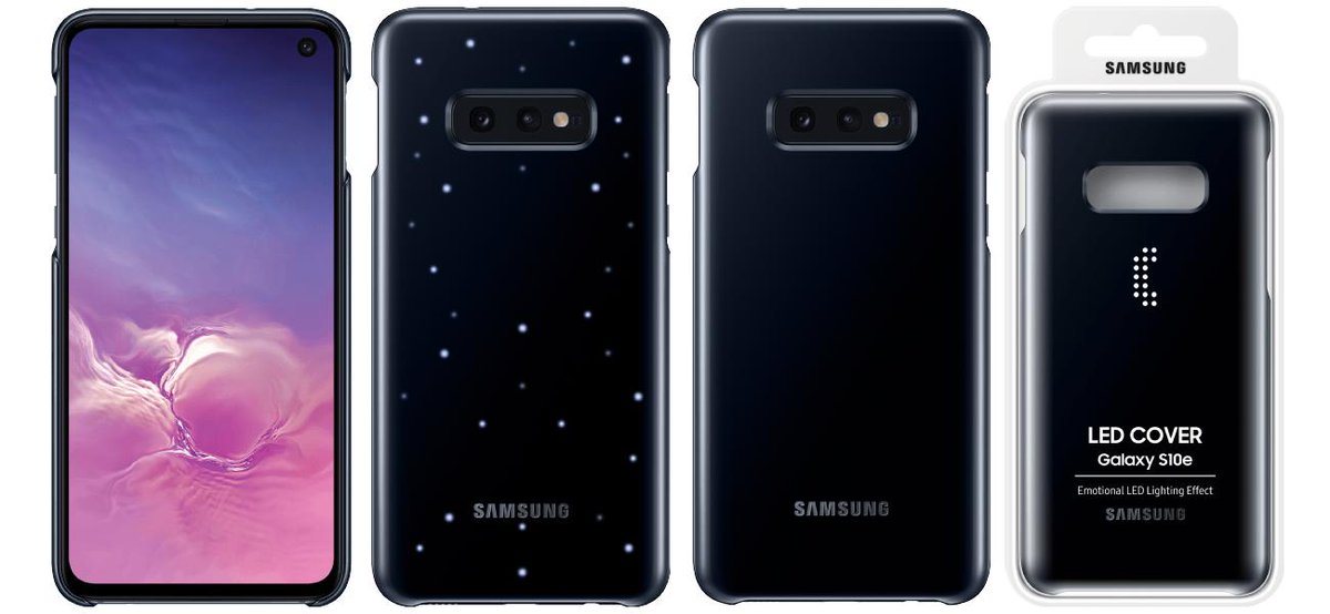 galaxy s10 lite spigen