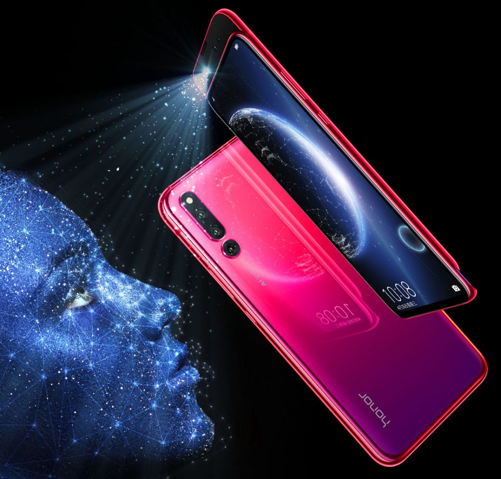 Хонор мэджик. Huawei Magic 2. Смартфон хонор Magic. Honor Magic 2 смартфон. Хонор Магик в смартфон.