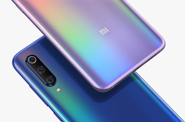 xiaomi s10 price