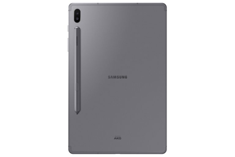 galaxy tab s6 cena