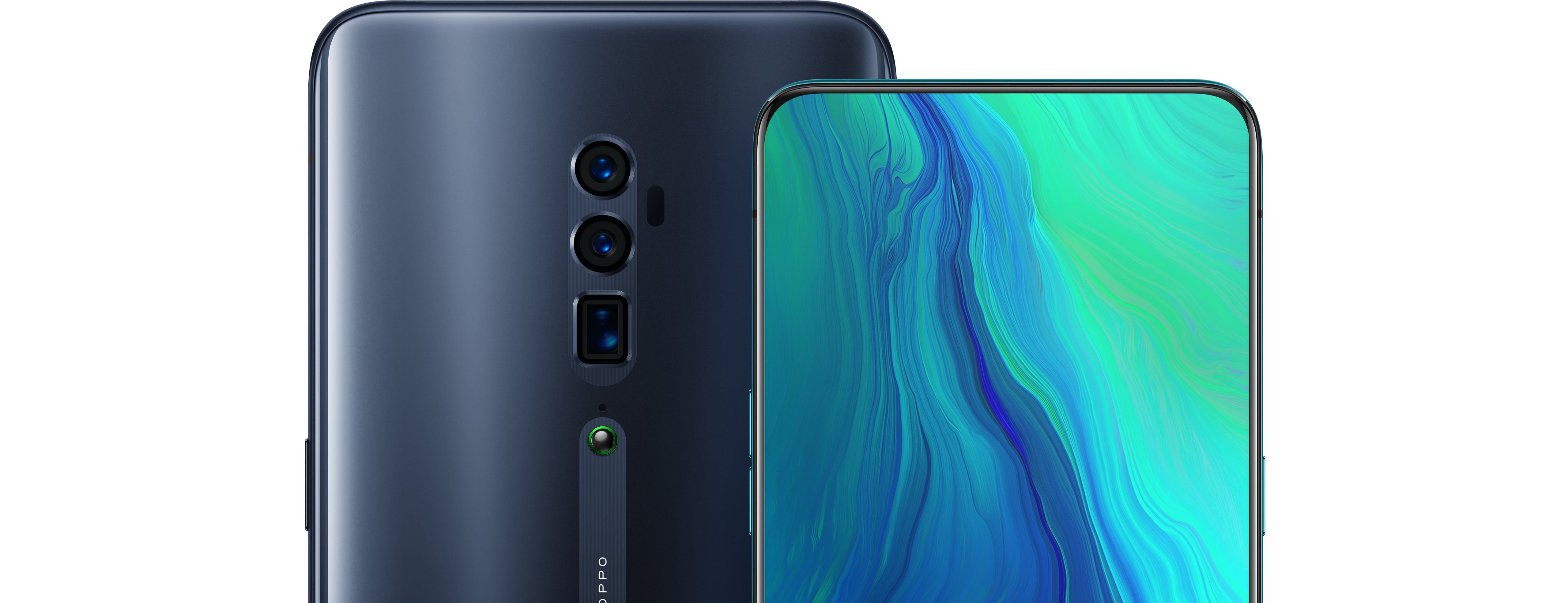 Oppo 10. Oppo Reno 10x. Oppo Reno 10. Оппо Рено 6. Oppo Reno 1.