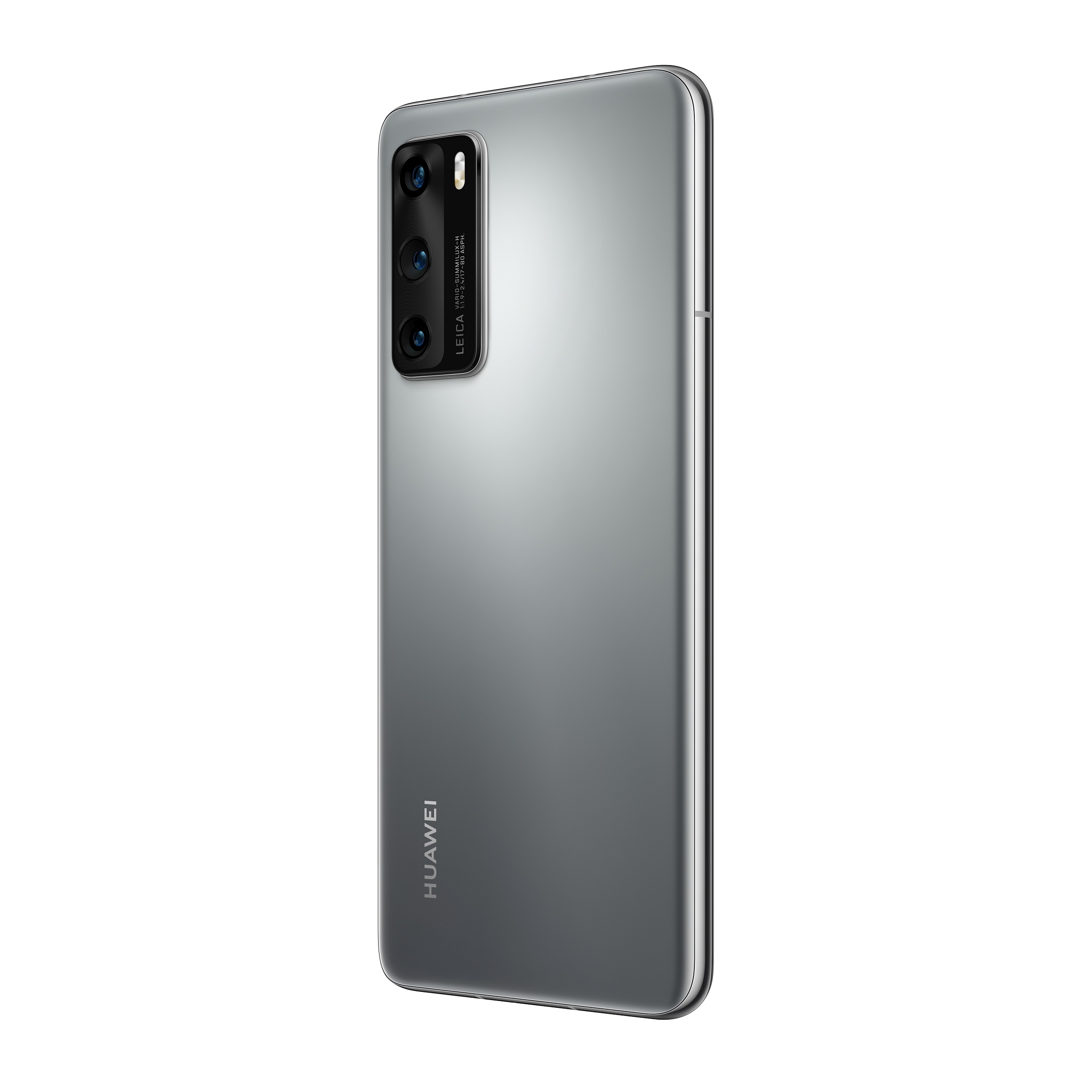 premiera Huawei P40 Pro cena plotki przecieki wycieki specyfikacja dane techniczne