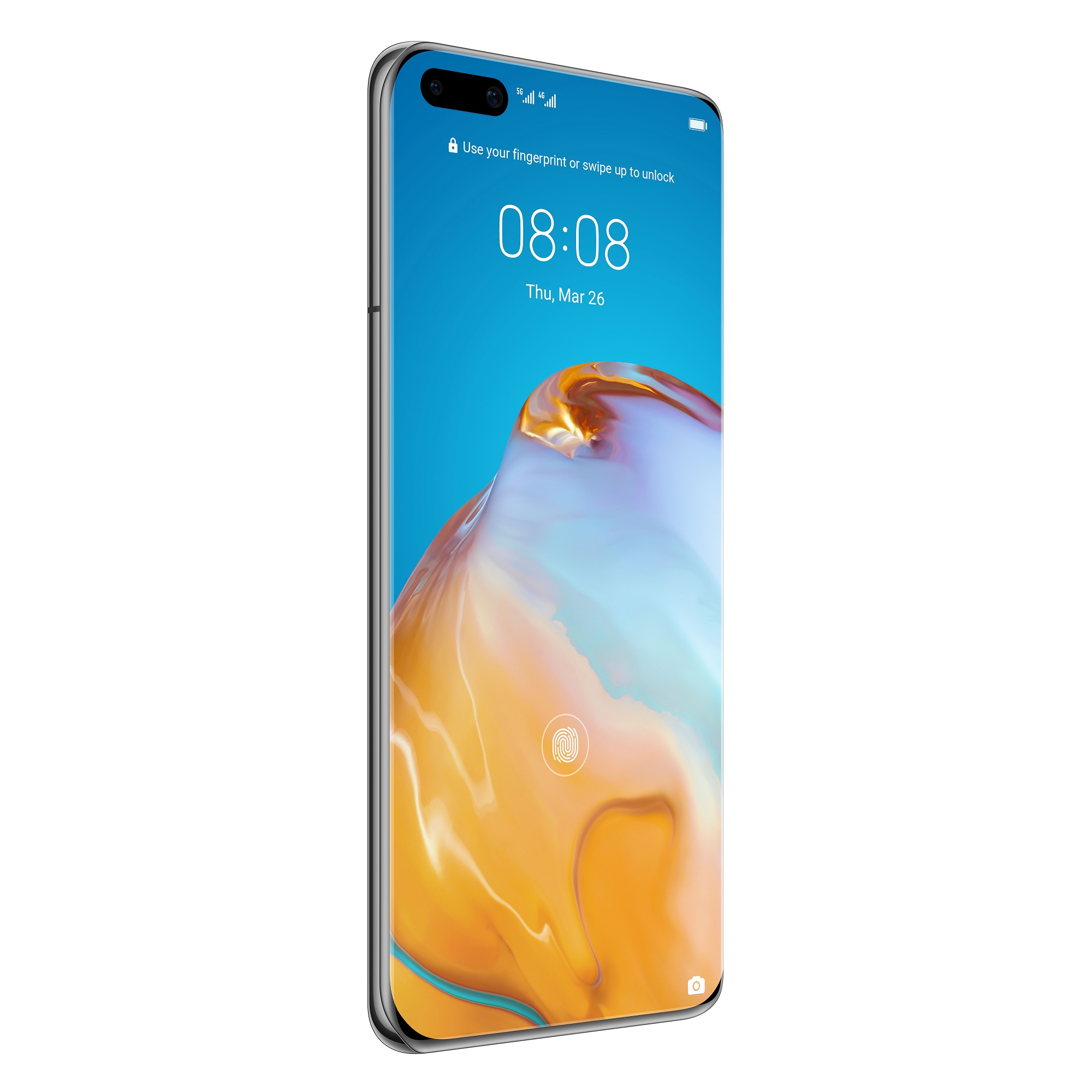 premiera Huawei P40 Pro cena plotki przecieki wycieki specyfikacja dane techniczne