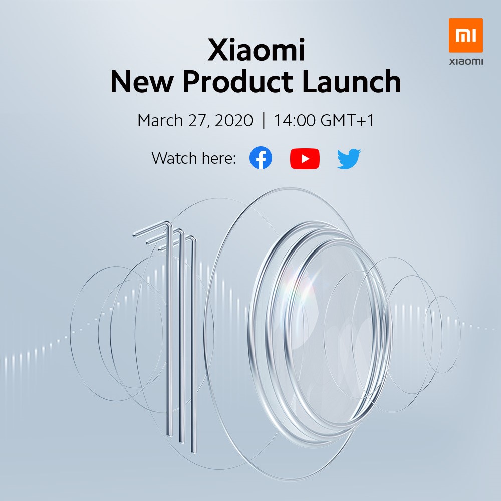 Xiaomi Mi 10 Pro 5G Global kiedy premiera w Europie w Polsce data premiery gdzie kupić najtaniej opinie