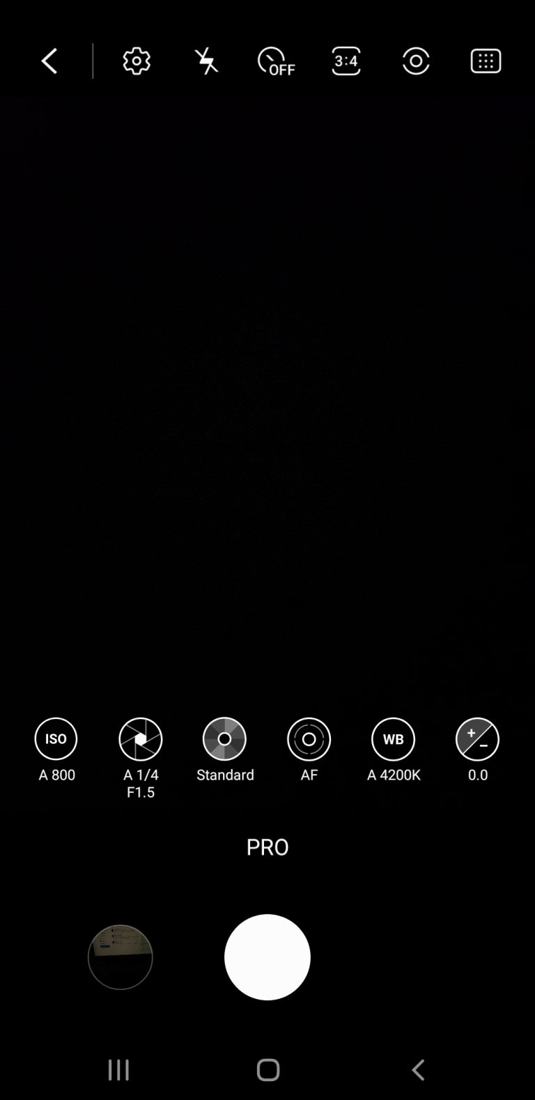 one ui 2.0 for note 8