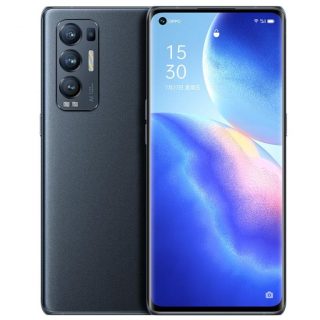 Oppo reno 5 pro plus обзор