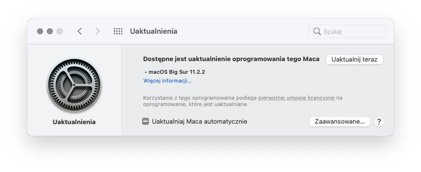 openemu for mac 10.13.6