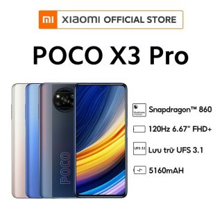 Poco x3 аккумулятор оригинал