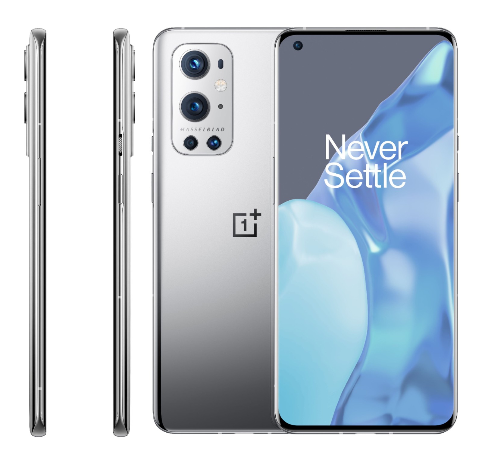 Купить Смартфон Oneplus 9 Pro