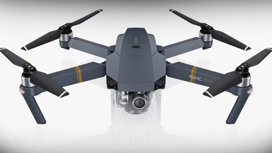 dji-mavic-3-pro-kiedy-premiera-nowego-drona-producenta