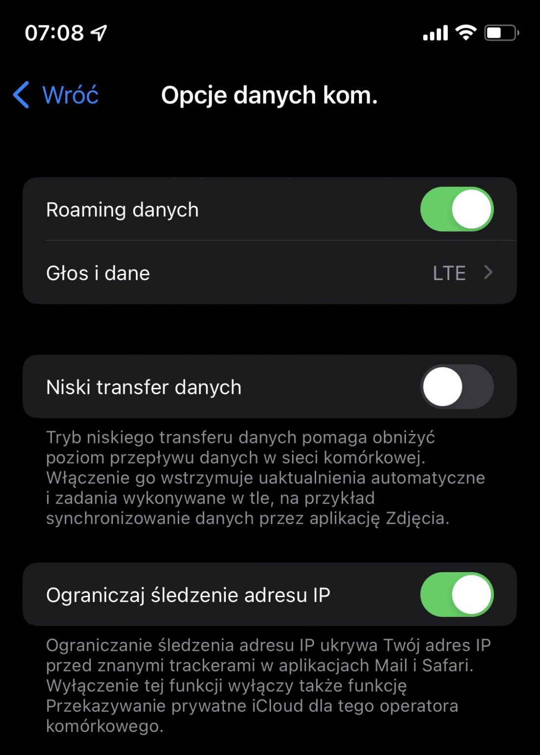 instal the last version for iphoneListary Pro 6.3.0.63