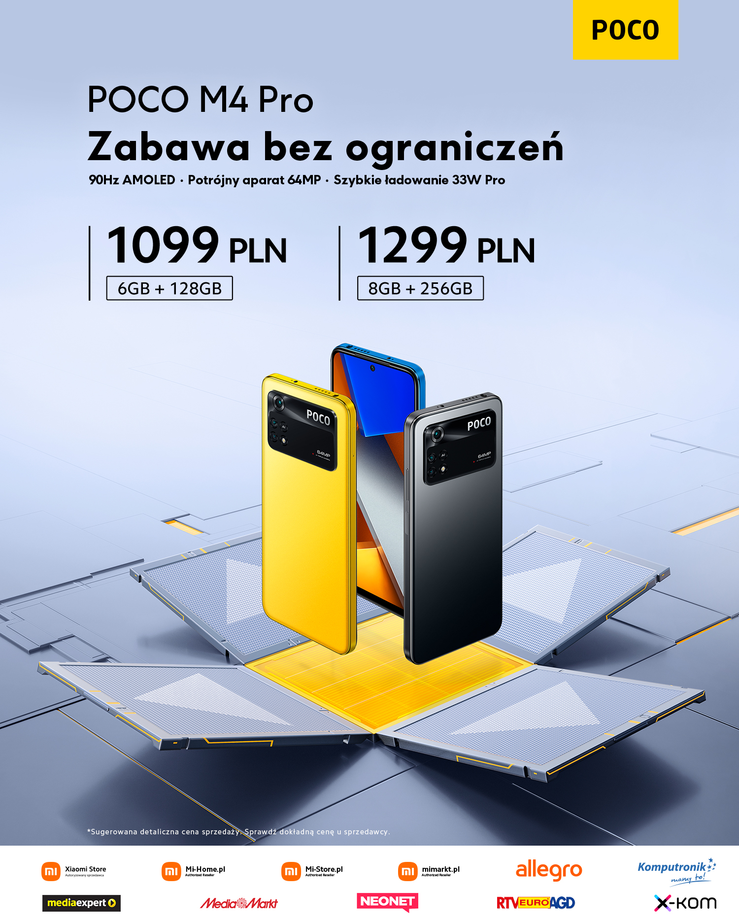 Poco X5 Pro 5g Купить Dns