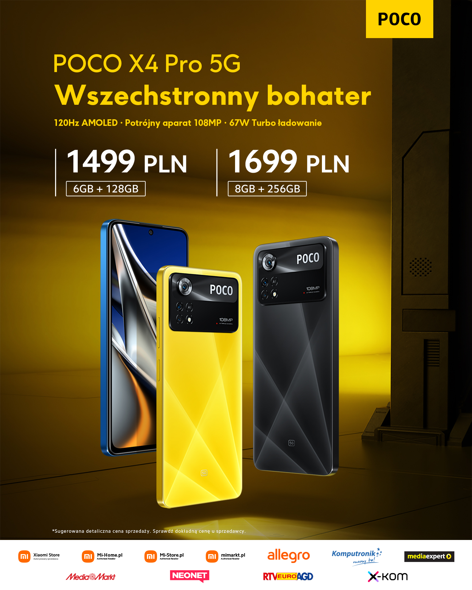 Поко х5 про характеристики. Poco x4 Pro 5g 256 ГБ. Телефон poco x4 Pro 5g. Xiaomi poco x4 Pro 5g 256 ГБ. Смартфон Xiaomi poco x4 Pro 5g.