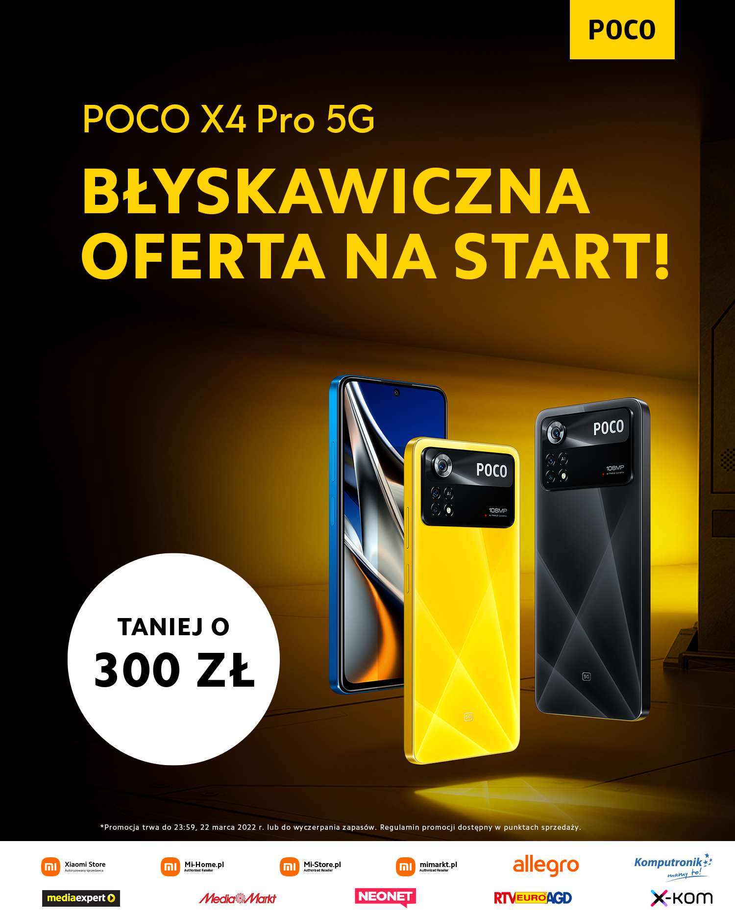 Poco X3 Pro Купить В Днс