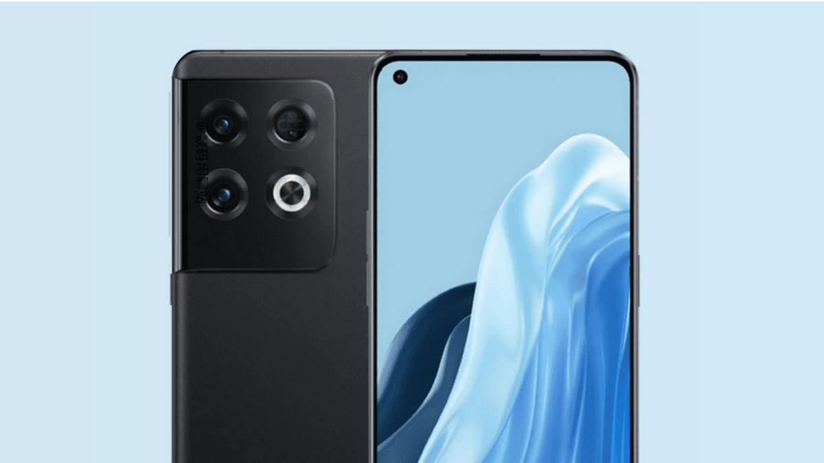 oppo reno8 plus