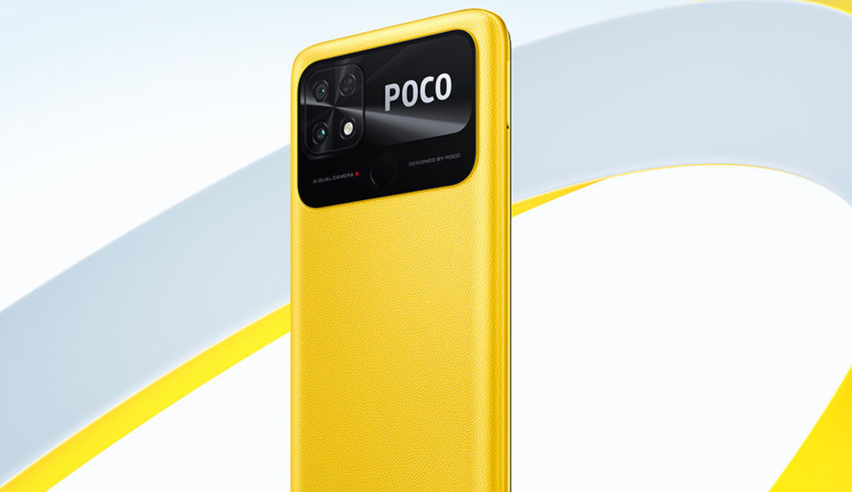 Poco c40. Смартфон poco c40. Poco c40 комплектация. Poco c40 желтый. Poco c40 фото.