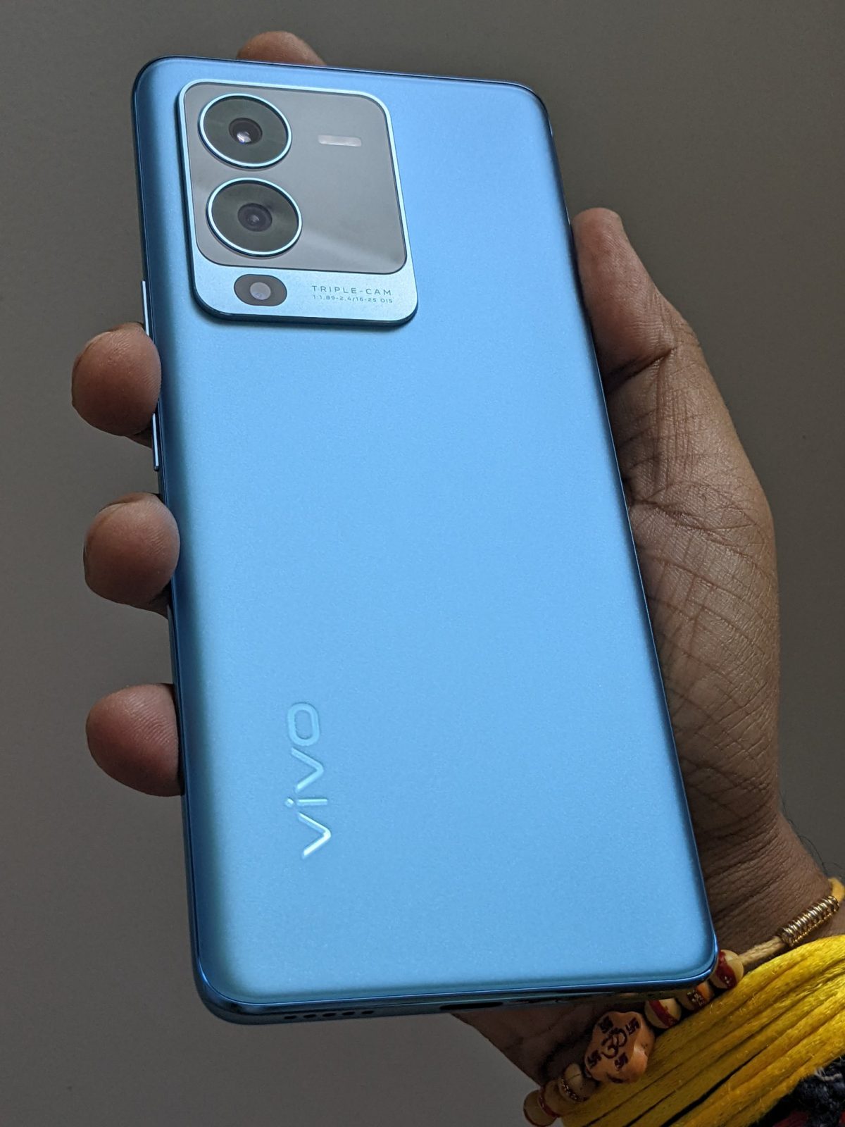 Vivo V25 Pro zdjęcia cena specyfikacja