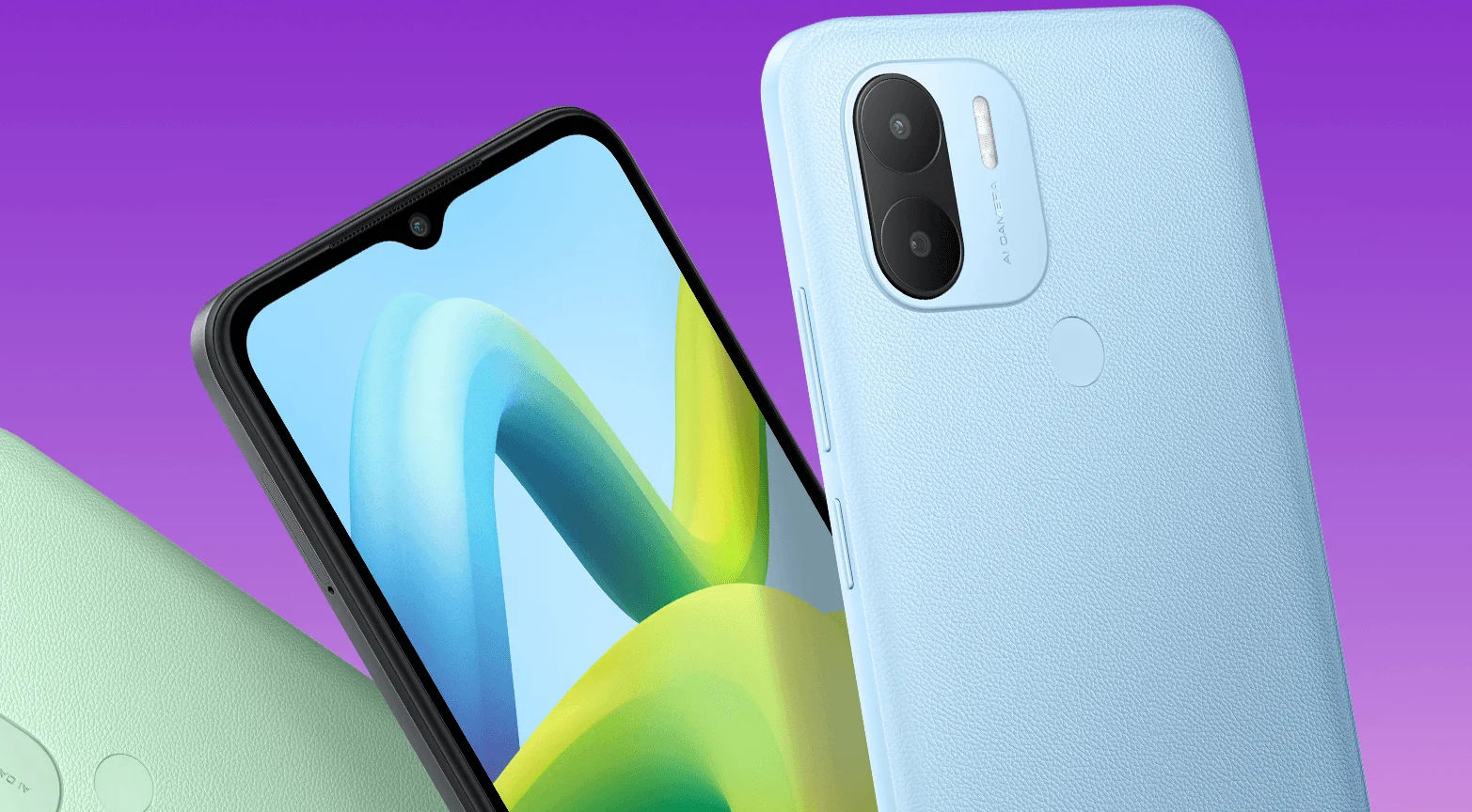 poco-c50-w-google-play-to-przebrandowany-redmi-a1-plus