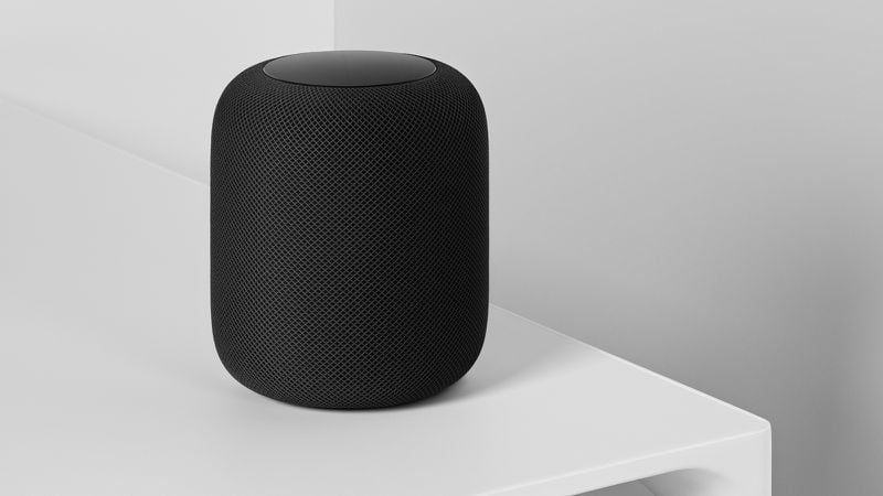 nowy HomePod 2023 cena nowości głośnik Apple z Siri