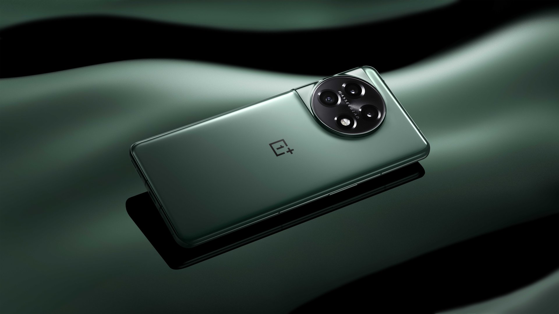 oneplus 11 5g hasselblad