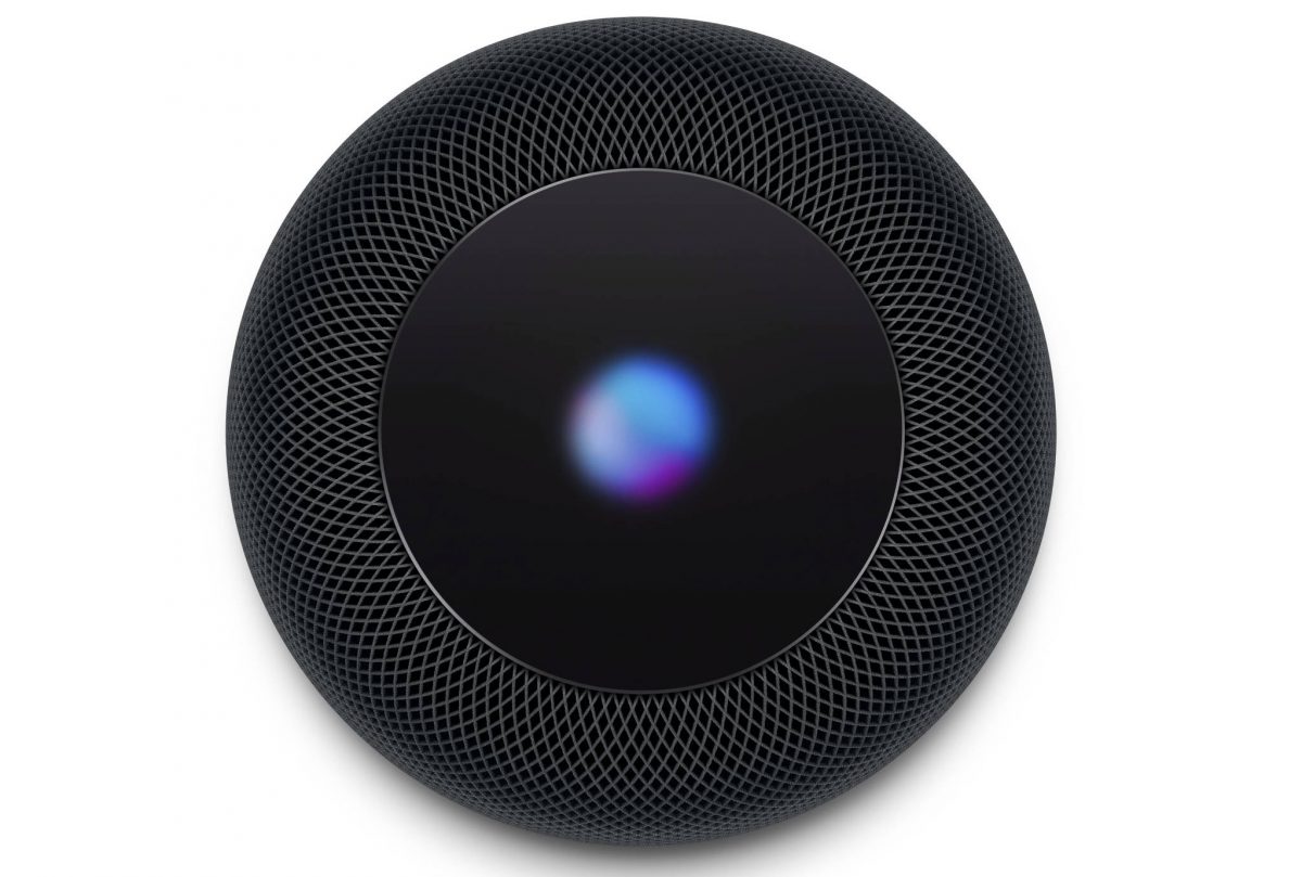 nowy HomePod 2023 cena nowości głośnik Apple z Siri