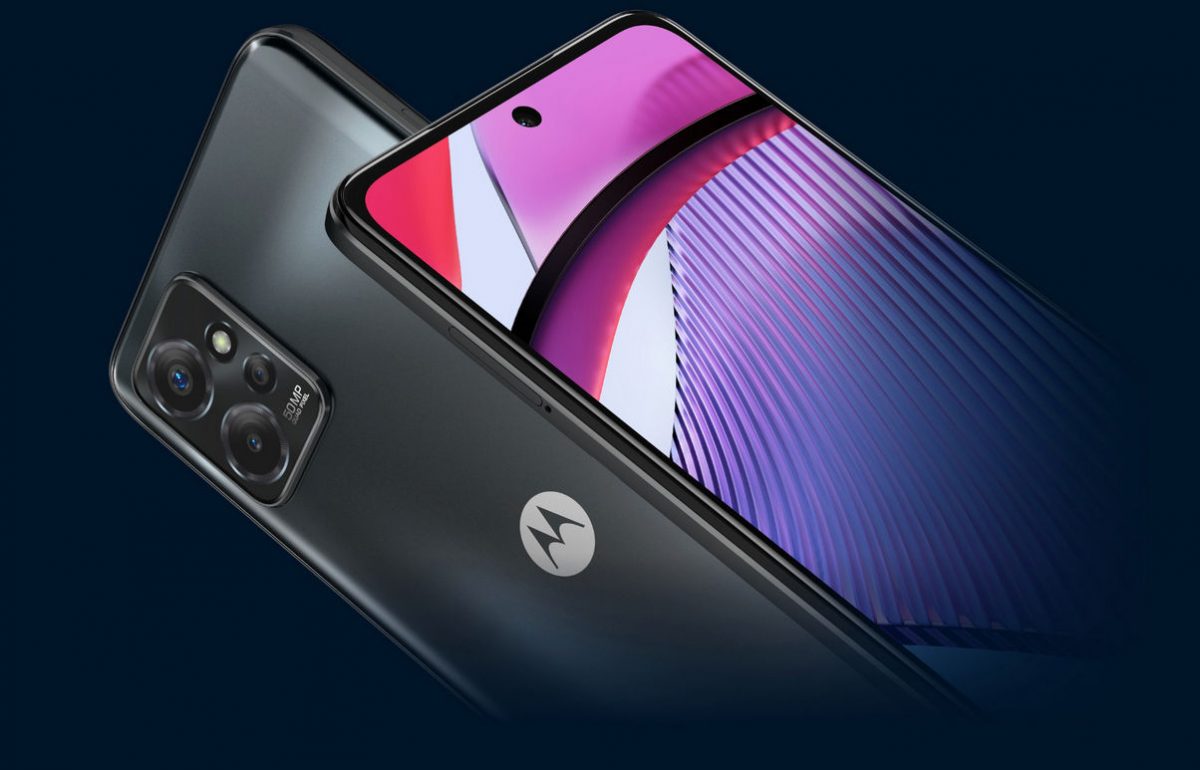 Motorola Moto G Power 5G 2023 informacje i artykuły na tablety.pl