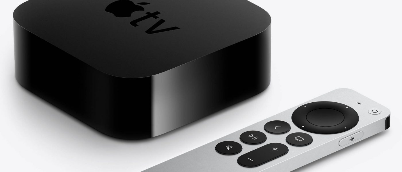 tvOS 18 beta Apple TV co nowego nowości aktualizacja nowe funkcje