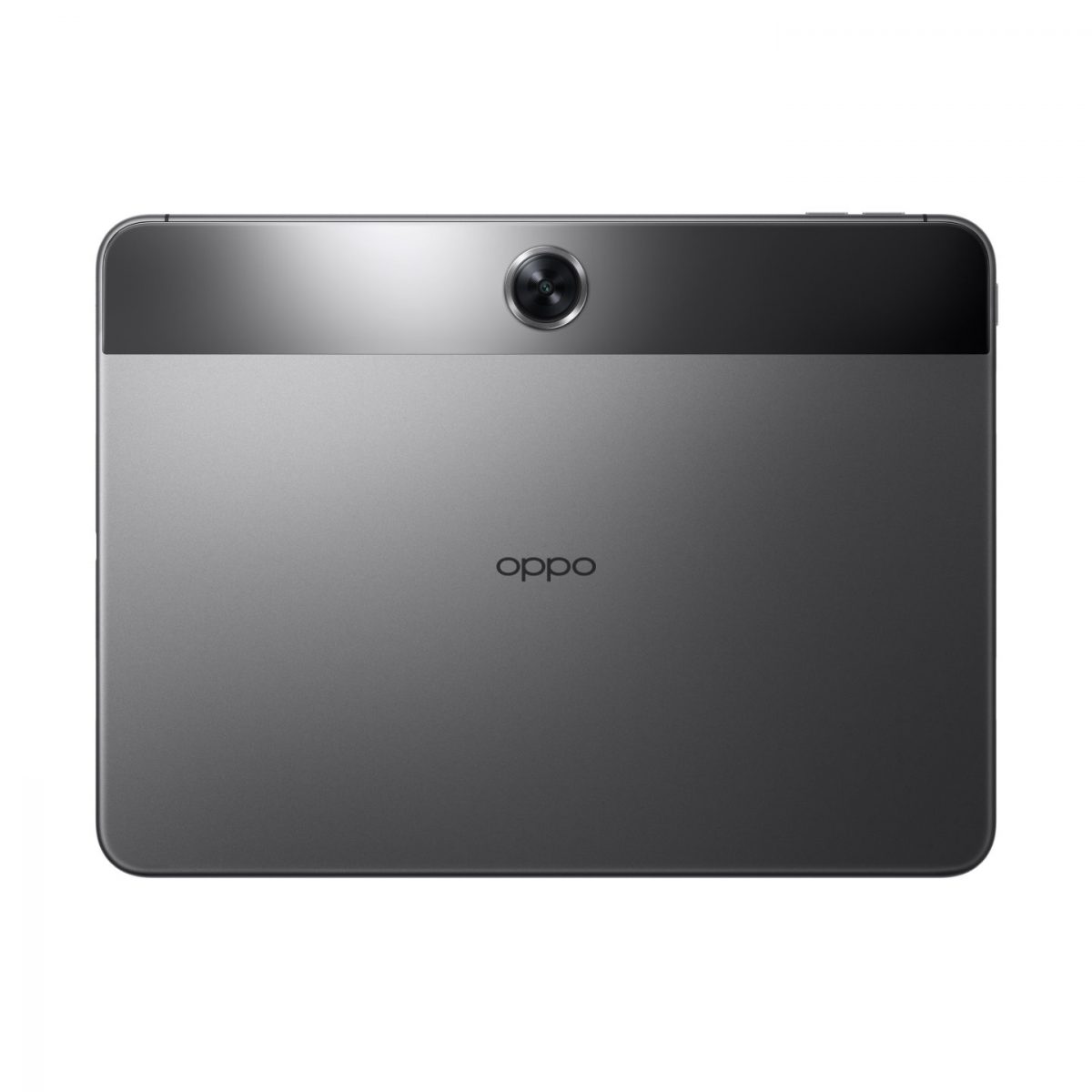 tablet Oppo Pad Air 2 cena specyfikacja