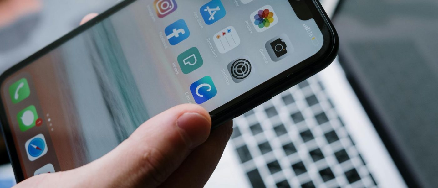 iOS 18 beta pięć nowości Apple dla iPhone co nowego Notatki aplikacje