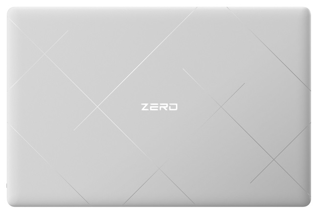 Infinix Zero Book Ultra AI PC cena specyfikacja techniczna laptop