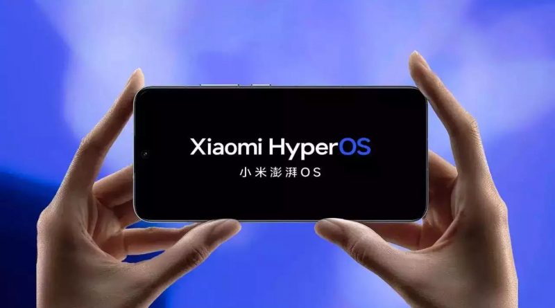 HyperOS 2.0 Android 15 jakie smartfony Xioami Redmi POCO aktualizacja
