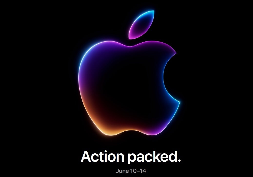 iOS 18 funkcje AI nowa Siri CEO Apple zmiany iPhone WWDC24 zajawka