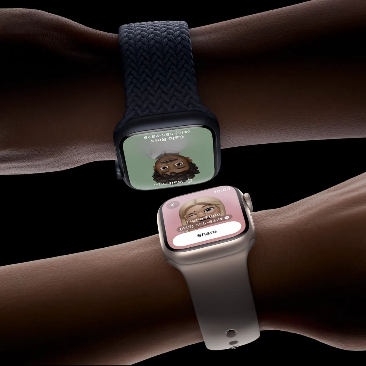 watchOS 11 co nowego Apple Watch aktualizacja które smartwatche