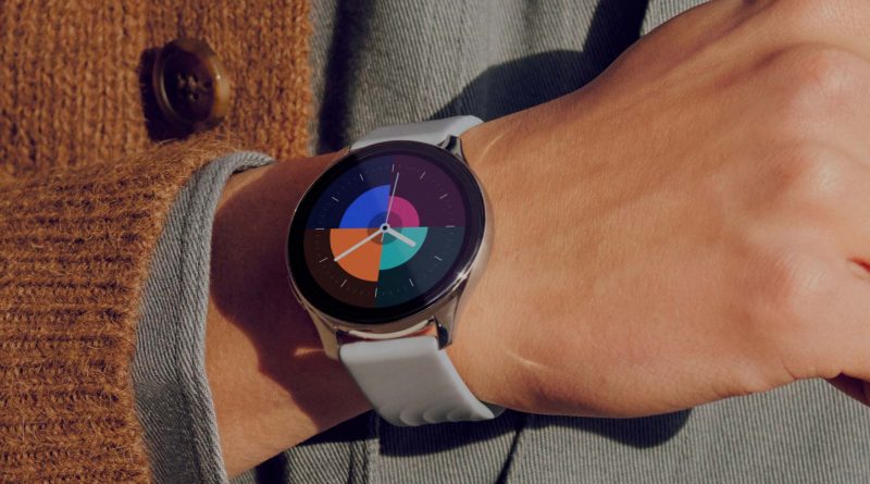 OnePlus Watch 3 Pad 2 kiedy premiera smartwatche tablety