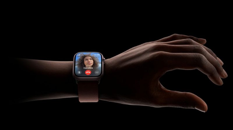 watchOS 11 co nowego Apple Watch aktualizacja które smartwatche