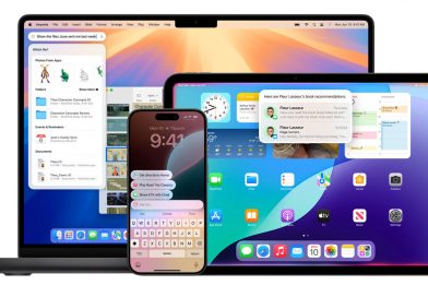 iOS 18.1 – nowości i zmiany, które wprowadzi aktualizacja dla iPhone’ów