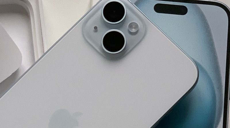 Apple iPhone 18 jaki aparat sensor Samsung