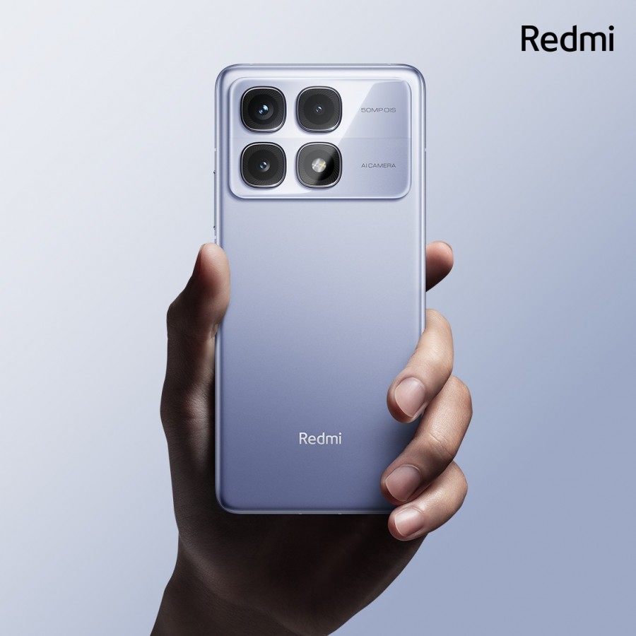 Xiaomi Redmi K70 Ultra cena specyfikacja design kolory