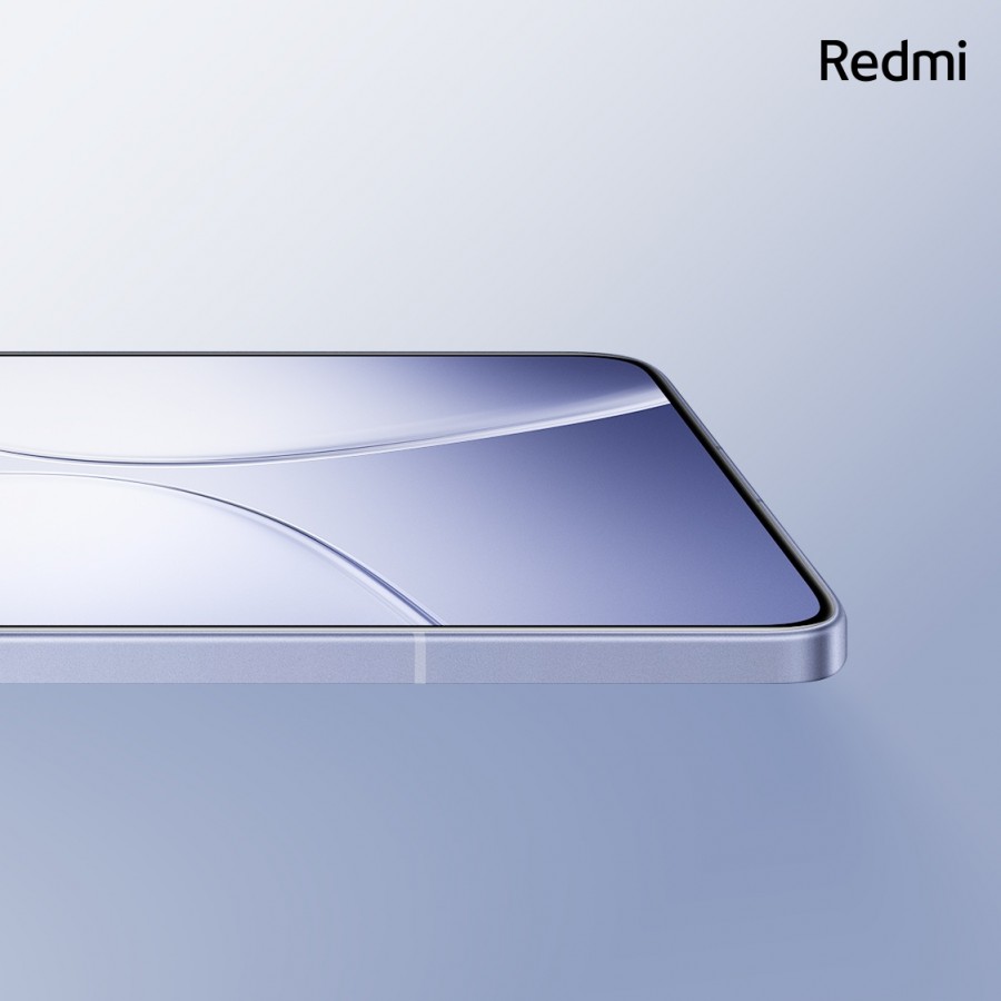 Xiaomi Redmi K70 Ultra cena specyfikacja design kolory